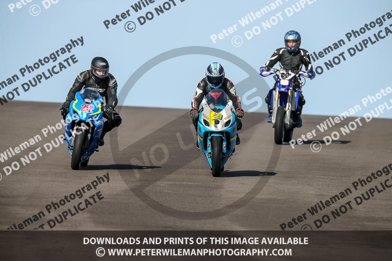 PJ Motorsport 2019;anglesey no limits trackday;anglesey photographs;anglesey trackday photographs;enduro digital images;event digital images;eventdigitalimages;no limits trackdays;peter wileman photography;racing digital images;trac mon;trackday digital images;trackday photos;ty croes